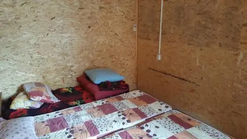 Guest House Adam — отзывы гостей и цены