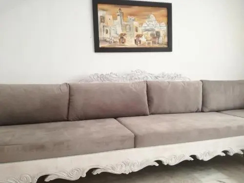 Цены на Sonny Apartment в Хаммамете