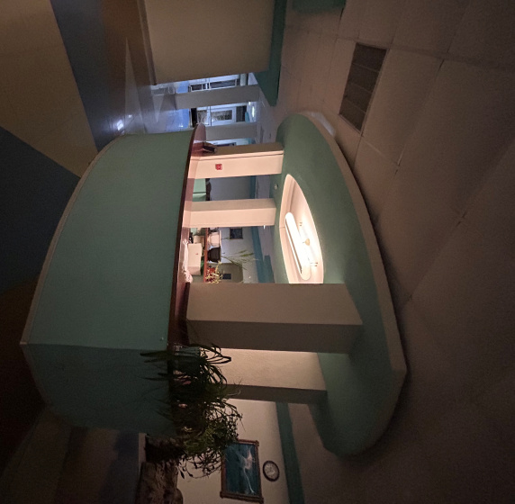 Apartamenty na Portovoj — отзывы гостей и цены