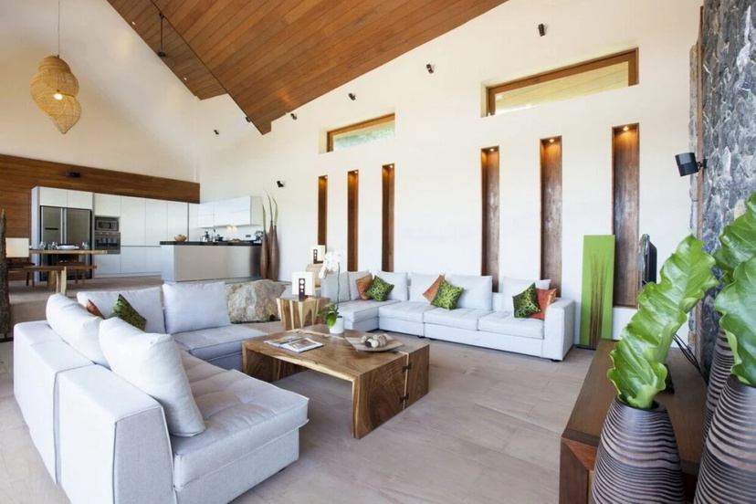 Цены на Baan Hinyai в Кохе