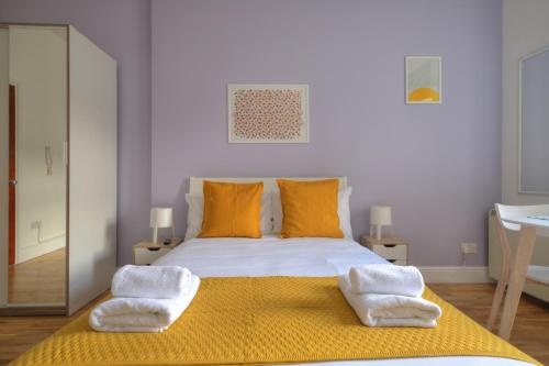 Цены на Bayswater Apartments в Лондоне