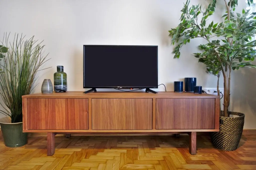 Photographers House — отель с удобствами в Афины