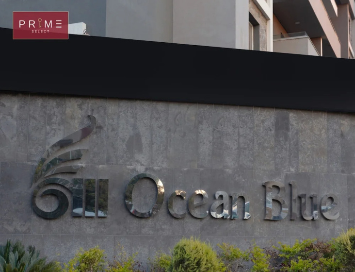 Prime Select Masaken Sheraton — отель с удобным расположением в Каире