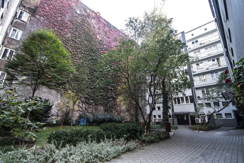 Цены на WLR Apartments - Marszalkowska в Варшаве