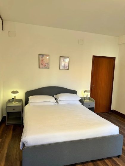 madoneta apartment — отзывы гостей и цены
