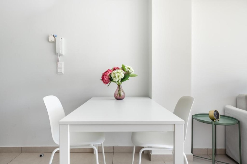 Цены на Supreme C2 Apartment in Syntagma в Афины
