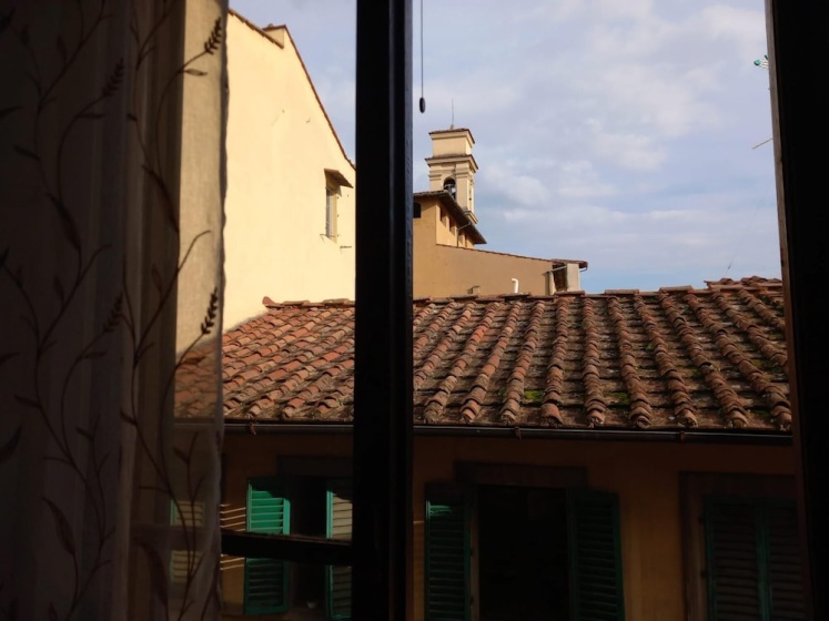 Цены на Porcellana Double in Firenze в Флоренции