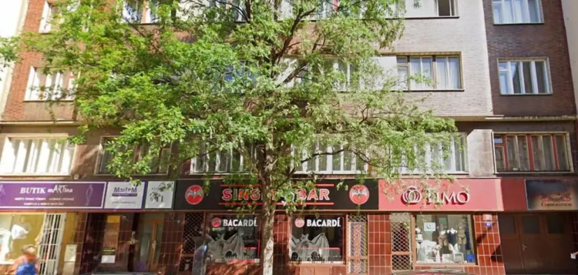 A&A Apartments — отзывы гостей и цены
