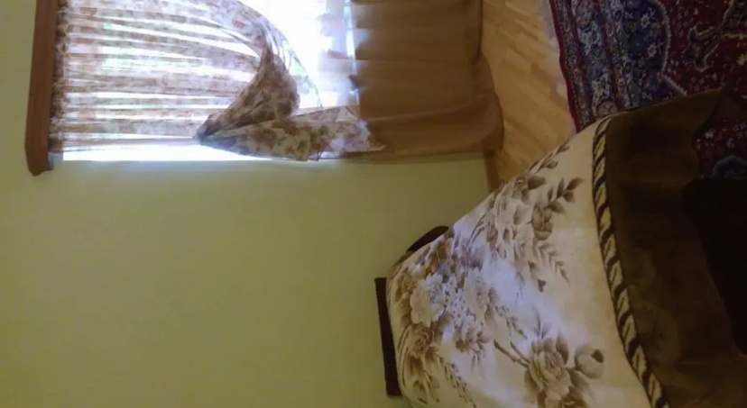 Guest House Hospice — отель в Ереван, Армения