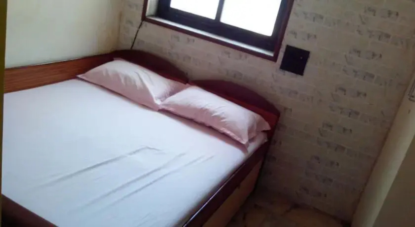 Central Line Guest House Dormitory — отзывы гостей и цены
