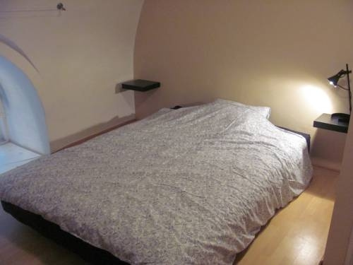 Цены на Budapest Premier Apartments в Будапеште
