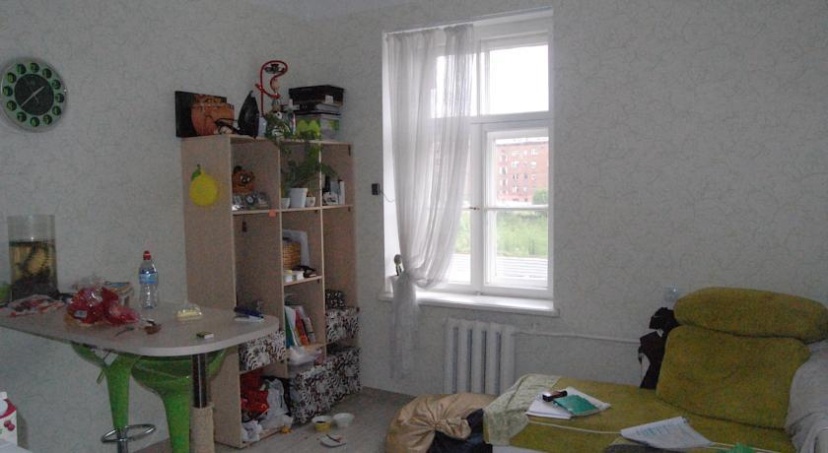 Laima Apartment — отель с удобным расположением в риге