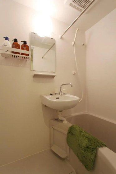 Shibuya-ku - Apartment / Vacation STAY 1130 — забронировать отель в Токио