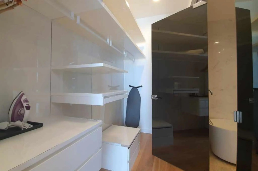#11-Staycation yo!! Bath Tub Apartment For You =D — отель с удобным расположением в Куала-Лумпуре