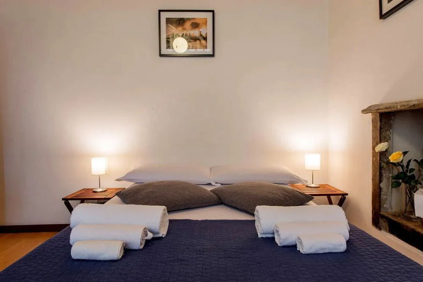 Цены на H24 Apartment Inn в Милане
