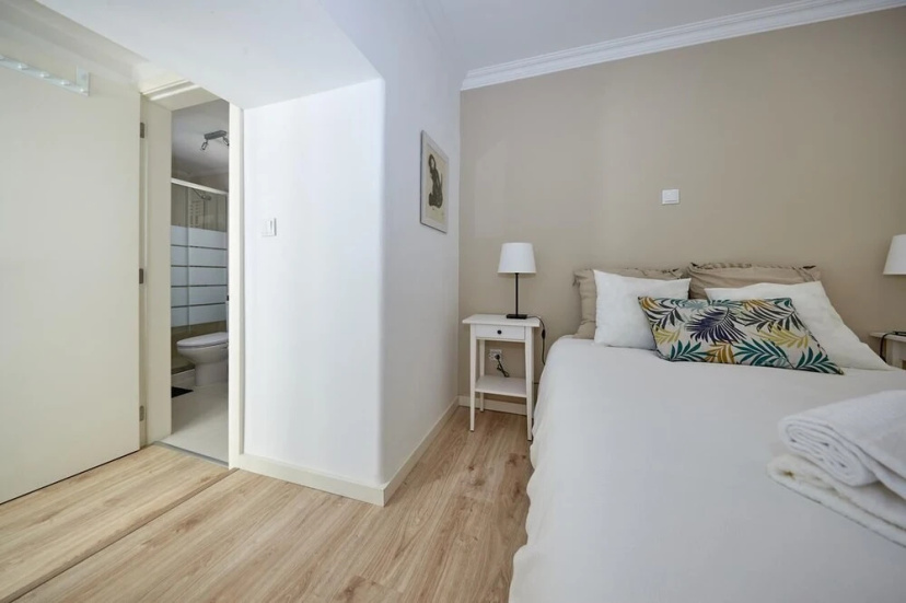 Happy Hats Apartment — отзывы гостей и цены