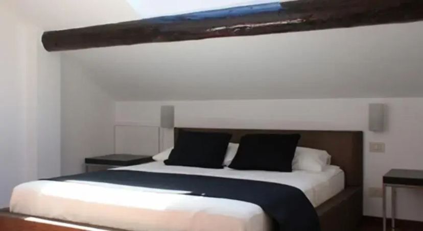 Friendly Rentals Monti — отзывы гостей и цены