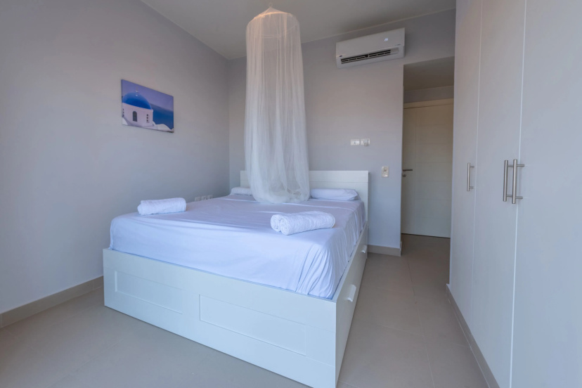 Golden Apartments El Gouna — забронировать отель в эле