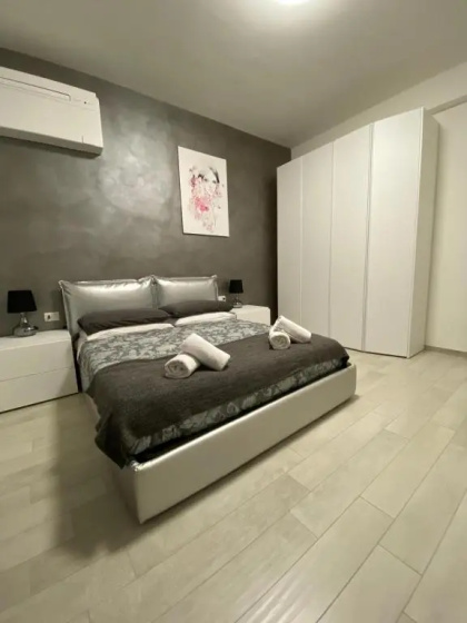 Guest House Kinga — забронировать отель в Флоренции