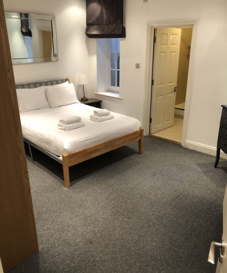 Цены на Westbourne Apartments by the Residences в Лондоне
