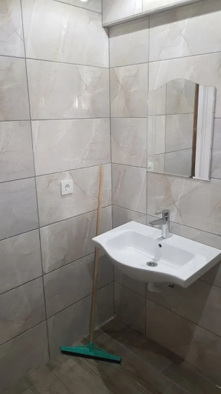 Poppy Apartments 2 — отель в Фетхие, Турция