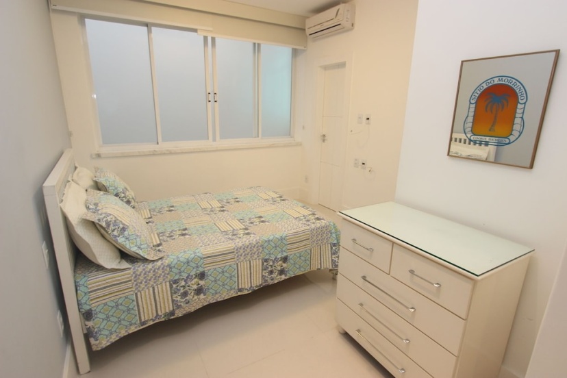 LinkHouse Beautiful Beach Block Apartment C1-0026 — отзывы гостей и цены