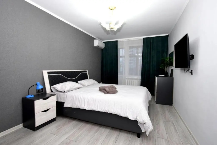 Цены на Apartmentrent в Кишинёв