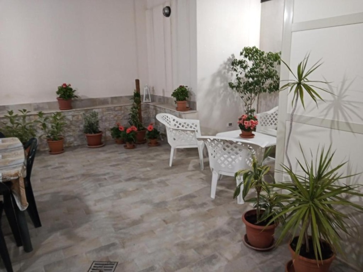 Цены на Zisa Home - ai Cantieri Culturali - Easy parking near apartment в Палермо