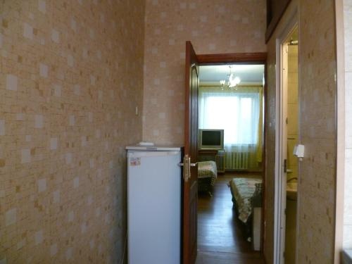 Guest house on Sedina 31 — отзывы гостей и цены
