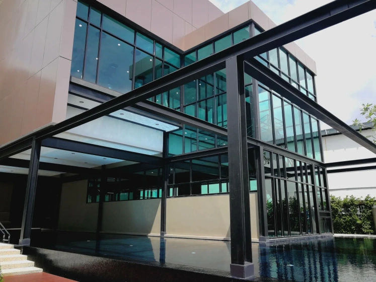 S HADYAI HOTEL