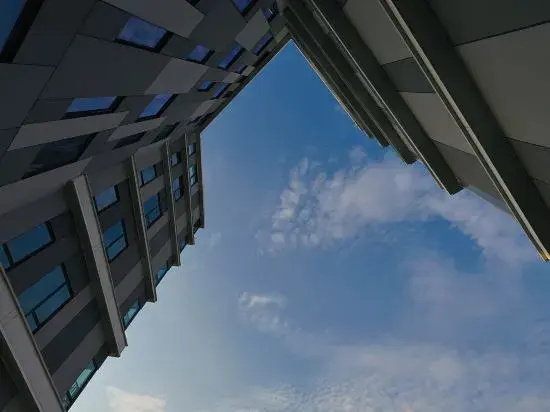Shenzhen Yuege Service Apartment — отзывы гостей и цены