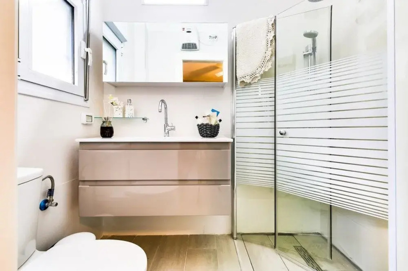 Цены на Sweet Inn Apartments - Hashoeva в Тель-Авиве
