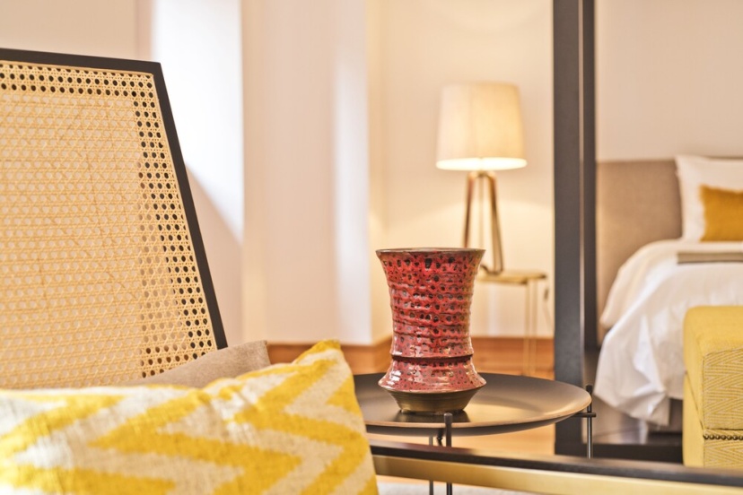 Lisbon Finestay Convent — отзывы гостей и цены