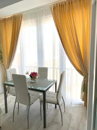 Цены на Palacio Apartments Madrid в Мадриде