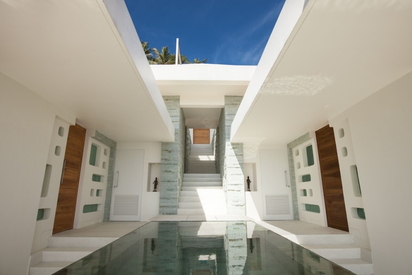 Villa Zest at Lime Samui — отзывы гостей и цены