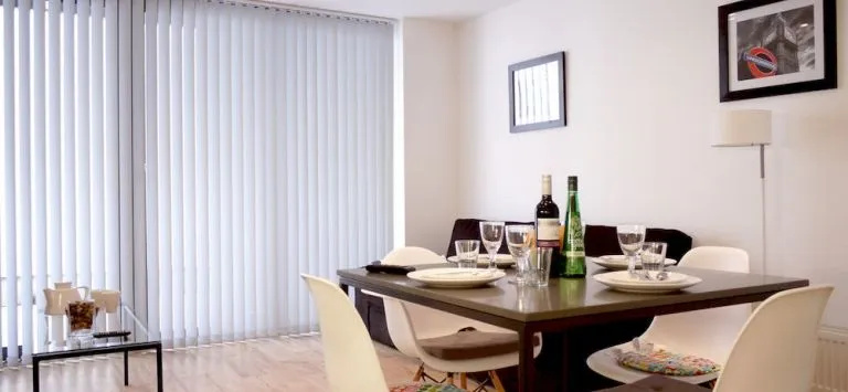 Цены на Rixos Apartments в Лондоне
