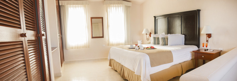 All Ritmo Cancun Resort & Water Park - All Inclusive - Resort in كانكون - Photo 4