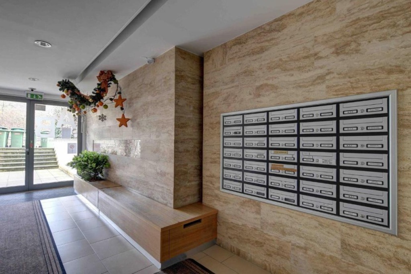 Madarhegy Apartment with garden Buda side — забронировать отель в Будапеште
