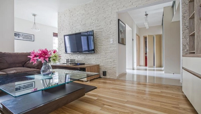 Capital Apartments - Centrum - Pokorna — забронировать отель в Варшаве