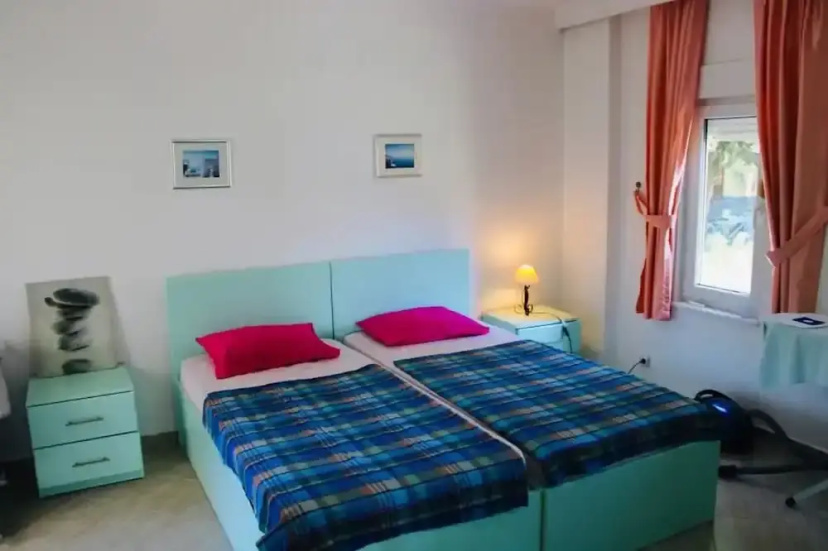 Belek Luks Villa by Belek Rental — отзывы гостей и цены