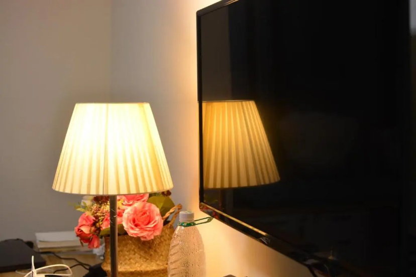 YoYo Youth Apartment — забронировать отель в Гуанчжоу