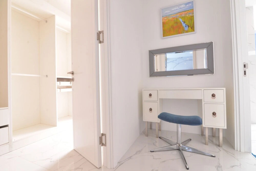 Private Pool Villa in Central Pattaya - Palma2 — забронировать отель в Паттайе