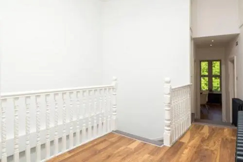 Stunningly Luxurious London Apartment (MHB350) — забронировать отель в Лондоне