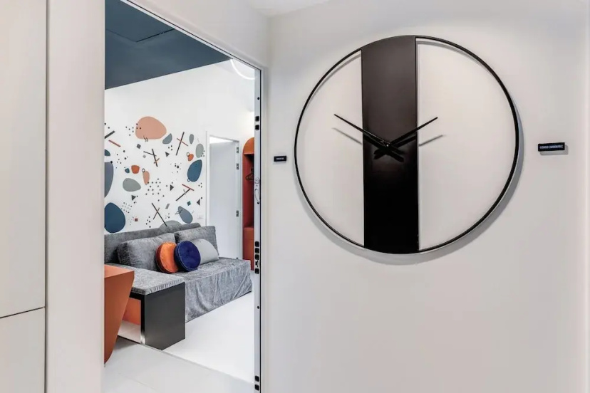 Corso Umberto 228 - Sofia Apartments — отзывы гостей и цены