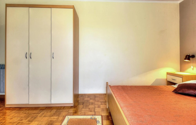 Nice Home in Porec With Wifi and 2 Bedrooms - Hotel in Porec - Photo 1