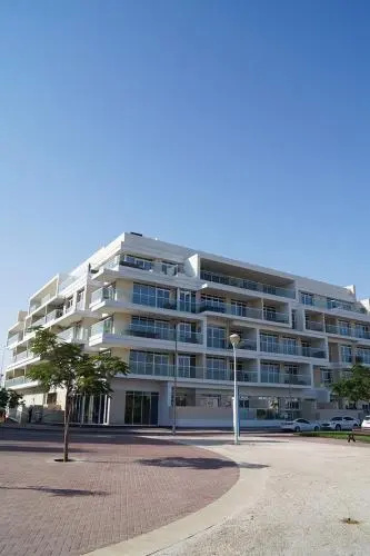 Цены на ModernLux - Lovely Studio Apartment in JVT next to Park в Дубае