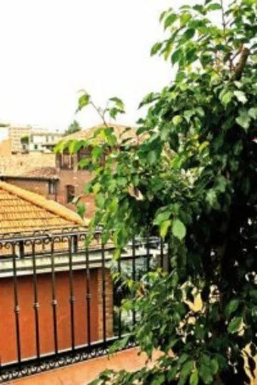 Bed  Breakfast Villa Orphea — отзывы гостей и цены