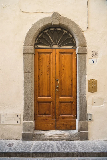 Mamo Florence - Number 13 Apartment — отзывы гостей и цены