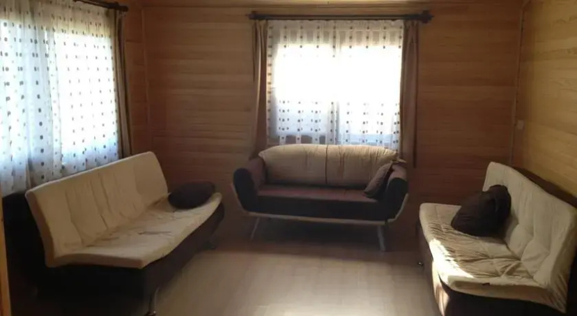 Цены на Beyaz Nar Holiday Houses в Чиралы