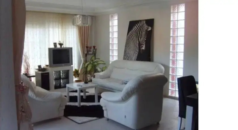 Цены на Rodeo Drive Luxury Holiday House в Kusadasi